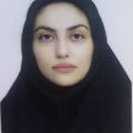 زهرا دلاور