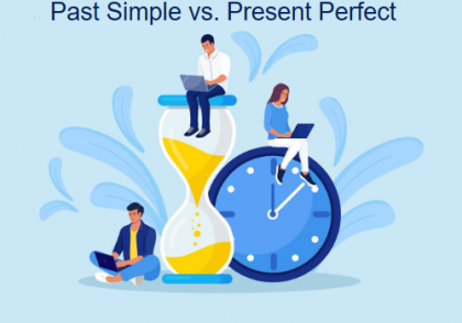 podcast-past-simple-vs-present-perfect