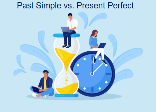 podcast-past-simple-vs-present-perfect