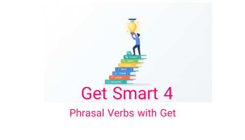 آموزش Get-smart-4